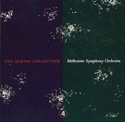 The Qantas Collection 4