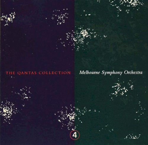 The Qantas Collection 4