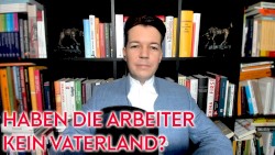 Wohlstand für Alle #226, „Sahra Wagenknecht und die linke Migrationskritik“