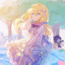 Colors