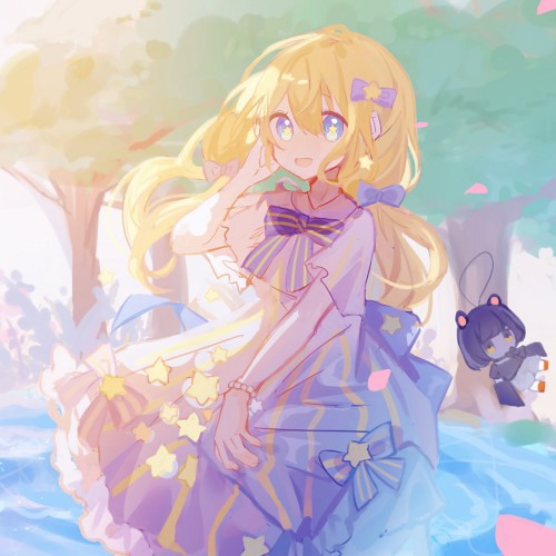 Colors