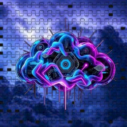 DEAD CLOUD SERVER V1.O