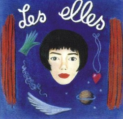 Les Elles