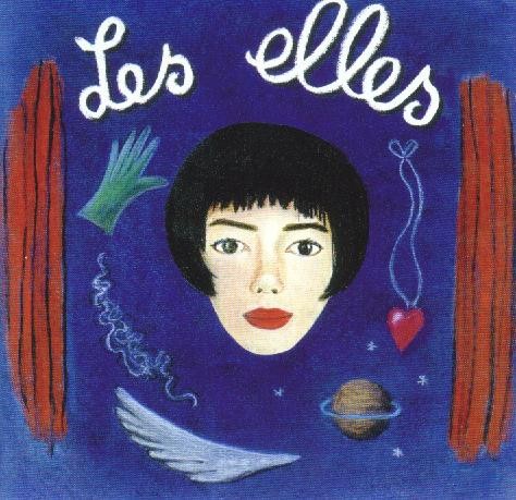 Les Elles