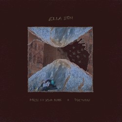 Mess In Your Eyes // Vultures