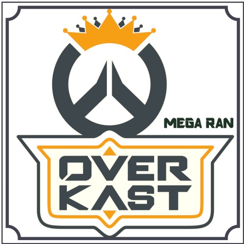 OVERKAST
