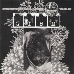 Performance of War
