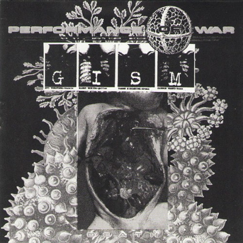 Performance of War