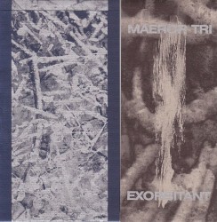 Exorbitant