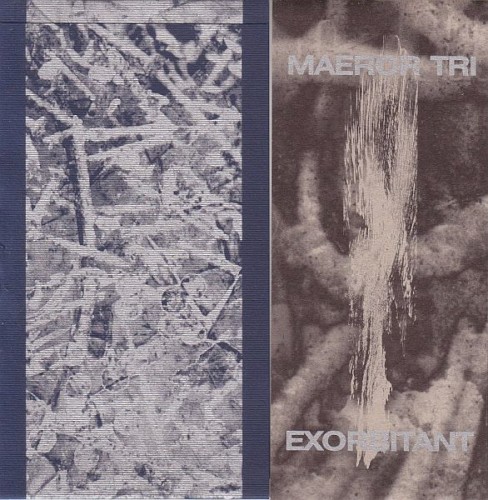 Exorbitant