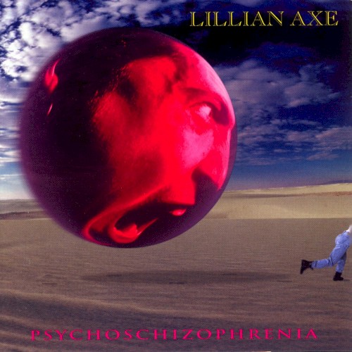Psychoschizophrenia