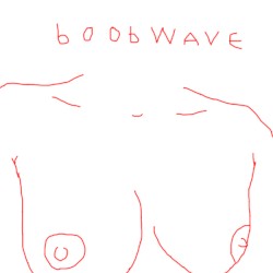 Boobwave (6006w4v€)