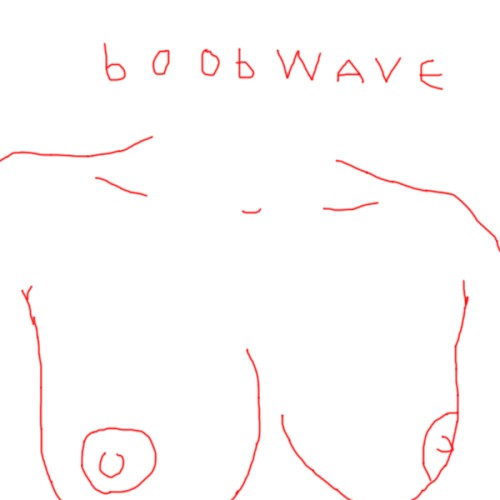 Boobwave (6006w4v€)