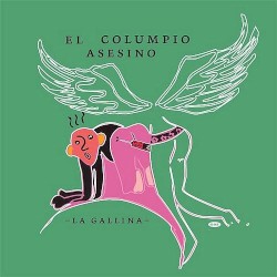 La gallina