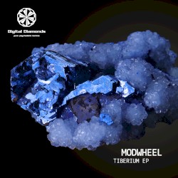 Tiberium EP