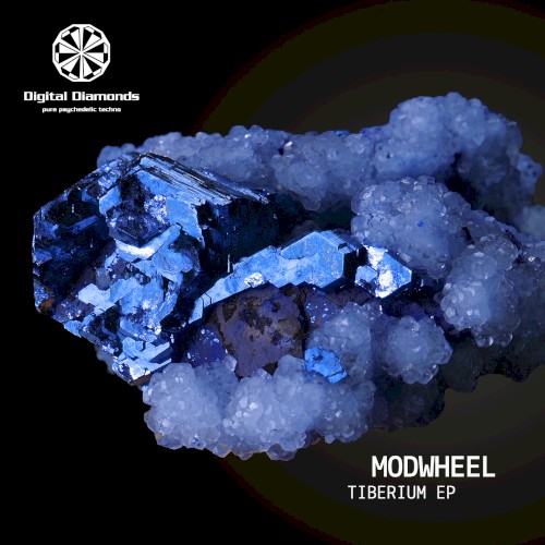 Tiberium EP