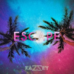 Escape