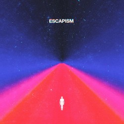 Escapism