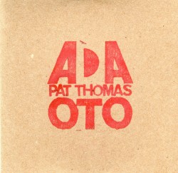 OTO