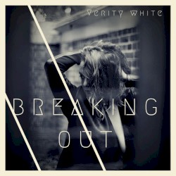 Breaking Out