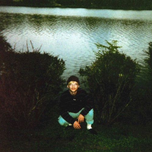 Pond