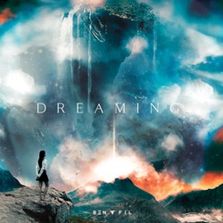 Dreaming