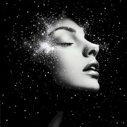 ÉTOILES
