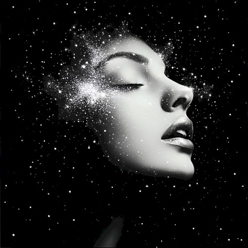 ÉTOILES
