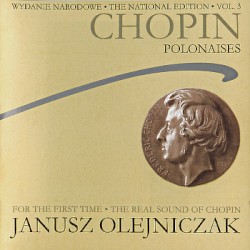 Polonaises
