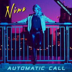 Automatic Call (instrumentals)
