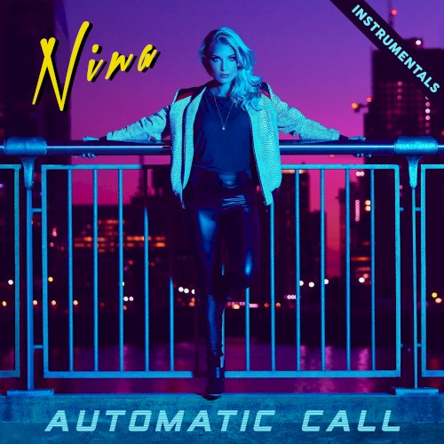 Automatic Call (instrumentals)