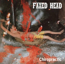 Chiropractic