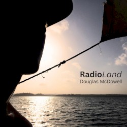 Radioland