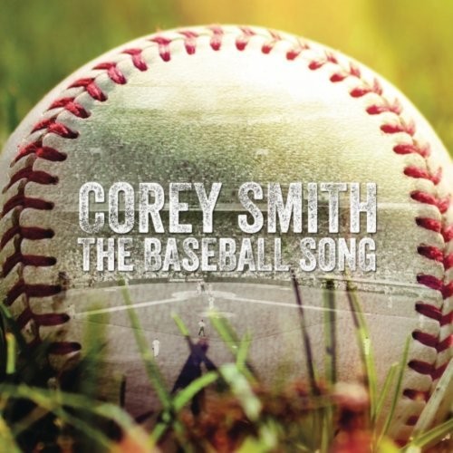 The Baseball Song