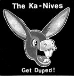 Get Duped!