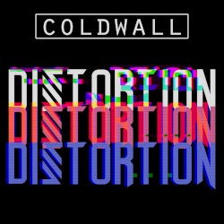 Distortion