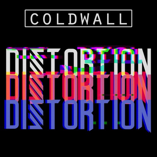 Distortion