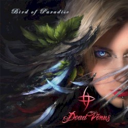 Bird Of Paradise