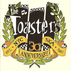 30th Anniversary