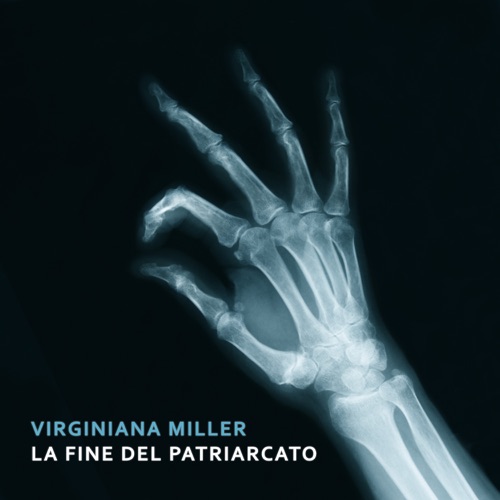 La fine del patriarcato