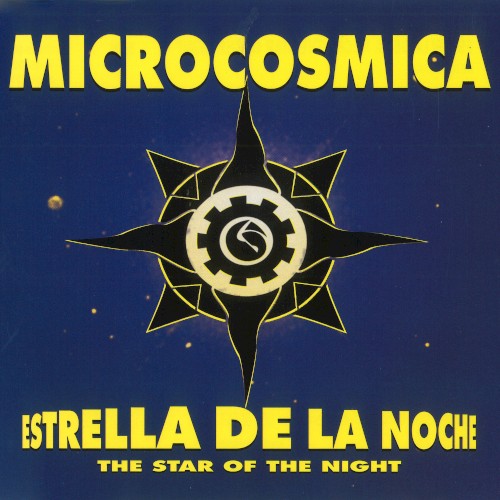 Estrella de la noche