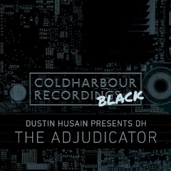 The Adjudicator