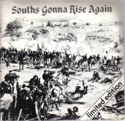 Souths Gonna Rise Again