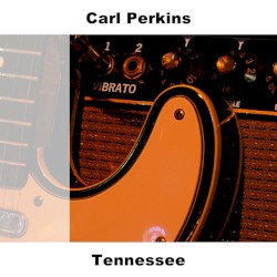 Tennessee