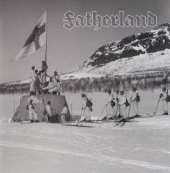 Fatherland