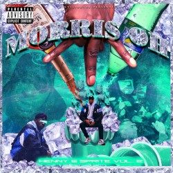 Henny & Sprite Vol. 2