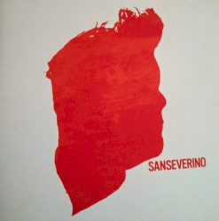 Sanseverino