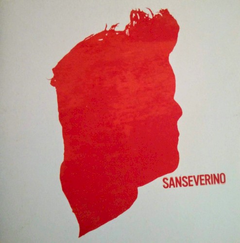 Sanseverino