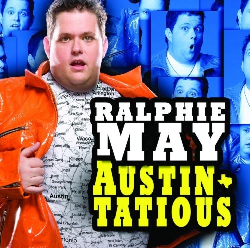 Austin-Tatious