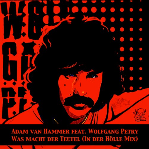 Was macht der Teufel...